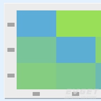 icon-cfx8-heatmap